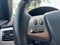2010 Jaguar XF Base