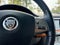 2010 Jaguar XF Base