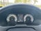 2010 Jaguar XF Base
