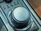2010 Jaguar XF Base
