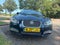 2010 Jaguar XF Base