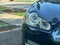 2010 Jaguar XF Base