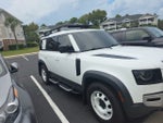 2023 Land Rover Defender 110 S