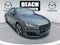 2016 Audi TT 2.0T quattro