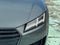 2016 Audi TT 2.0T quattro