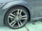 2016 Audi TT 2.0T quattro