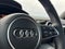 2016 Audi TT 2.0T quattro