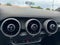 2016 Audi TT 2.0T quattro