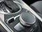 2016 Audi TT 2.0T quattro
