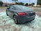 2016 Audi TT 2.0T quattro