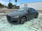 2016 Audi TT 2.0T quattro