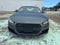 2016 Audi TT 2.0T quattro