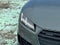 2016 Audi TT 2.0T quattro