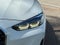 2022 BMW 4 Series 430i Gran Coupe