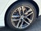 2022 BMW 4 Series 430i Gran Coupe