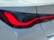 2022 BMW 4 Series 430i Gran Coupe