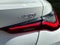 2022 BMW 4 Series 430i Gran Coupe