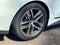 2022 BMW 4 Series 430i Gran Coupe