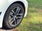 2022 BMW 4 Series 430i Gran Coupe