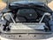 2022 BMW 4 Series 430i Gran Coupe
