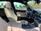 2022 BMW 4 Series 430i Gran Coupe