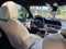 2022 BMW 4 Series 430i Gran Coupe