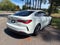 2022 BMW 4 Series 430i Gran Coupe