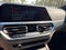 2022 BMW 4 Series 430i Gran Coupe