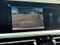 2022 BMW 4 Series 430i Gran Coupe