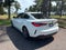 2022 BMW 4 Series 430i Gran Coupe