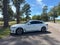 2022 BMW 4 Series 430i Gran Coupe