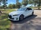 2022 BMW 4 Series 430i Gran Coupe