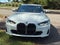 2022 BMW 4 Series 430i Gran Coupe