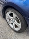 2013 BMW 3 Series 335i