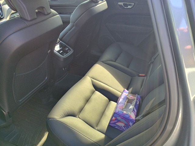 2020 Volvo XC60 T5 Inscription
