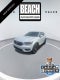 2020 Volvo XC40 T5 Inscription