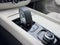 2024 Volvo XC60 B5 Core