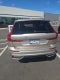 2024 Volvo XC60 B5 Core