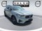 2025 Volvo XC40 B5 Core
