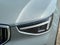2025 Volvo XC40 B5 Core