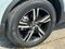 2025 Volvo XC40 B5 Core