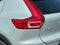 2025 Volvo XC40 B5 Core