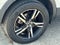 2025 Volvo XC40 B5 Core