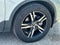2025 Volvo XC40 B5 Core