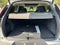 2025 Volvo XC40 B5 Core