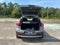 2025 Volvo XC40 B5 Core