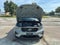 2025 Volvo XC40 B5 Core