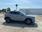 2025 Volvo XC40 B5 Core