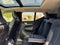 2025 Volvo XC40 B5 Core