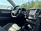 2025 Volvo XC40 B5 Core